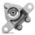 Vehicle Speed Sensor | BEC090-5040