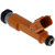 Remanufactured Multi Port Fuel Injector | GBI842-12321