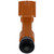 Remanufactured Multi Port Fuel Injector | GBI842-12321