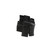 Power Window Switch | BWDWST805