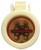 Direct Fit Oxygen Sensor | NGK22106