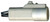 Direct Fit Oxygen Sensor | NGK22106