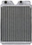 Industrial Heater Core | SPE94553