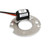 Ignitor Mallory 8 cyl | 82PML-181