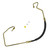 Pressure Hose | EPS92341E