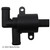 Electronic Heater Control Valve | BEC202-0004