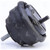 Engine Mount Front Right,Front Left | 62M9097
