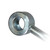 Pressure Hose | EPS80973