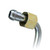 Pressure Hose | EPS80973