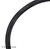 Water Pump Gasket | BEC039-4190