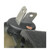 Electronic Ignition Coil | BWDE554