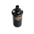 Flame-Thrower II Coil. 45,000-Volt Rated With 0.6-Ohms Of Resistance. Black Epoxy Filled Canister Style. Epoxy Filled Coils Are Engineered For High Vibration Applications. | 82P45111