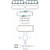 Engine Gasket Set | 557FS 8523 PT