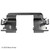 Disc Brake Hrdwr Kit | BEC084-1938