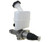 Element3 New Brake Master Cylinder | RAYMC391329