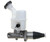Element3 New Brake Master Cylinder | RAYMC391329
