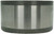Wheel Bearing | KOYHCDU5496-6LFT