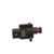 Idle Air Control Valve | BWD50544