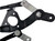 Wiper Transmission | DOR602-172