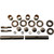 Steering King Pin Set | MOO8294B