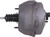 Remanufactured Vacuum Power Brake Booster | CAR54-71235