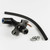 Clutch Master Cylinder | LUKLMC165