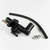 Clutch Master Cylinder | LUKLMC165