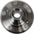 Wheel Hub | DOR930-451