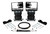 LoadLifter 5000 Air Spring Kit | AIR57383