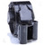 Transmission Mount Rear Left | 62M3196