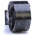 Transmission Mount Rear Left | 62M3196