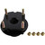 Strut-Mate Front Suspension Strut Mount | MON909905