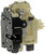 Door Latch Actuator | DOR931-500