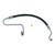Pressure Hose | EPS70343