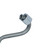 Pressure Hose | EPS70343