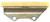 Engine Timing Chain Kit | CKY9-0711S