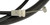Hood Release Cable | DOR912-006