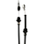 Accelerator Cable | 114CA-8658