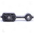 Torque Strut Front Right,Front | 62M8125