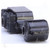 Torque Strut Front Right,Front | 62M8125