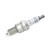 Nickel with Copper-Core Spark Plug - Qty 1 | BOS7911