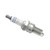 Nickel with Copper-Core Spark Plug - Qty 1 | BOS7911