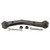 Rear Upper, Rear Upper Rearward Suspension Control Arm | MOORK643325