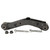 Rear Upper, Rear Upper Rearward Suspension Control Arm | MOORK643325