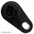 Transmission Speed Sensor | BEC090-0043