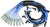 Spark Plug Wire Set | NGK53122