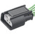 Park Assist Sensor Connector | BWDPT2854