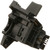Multi Function Column Switch | BWDS14365