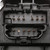 Multi Function Column Switch | BWDS14365