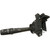 Multi Function Column Switch | BWDS14365